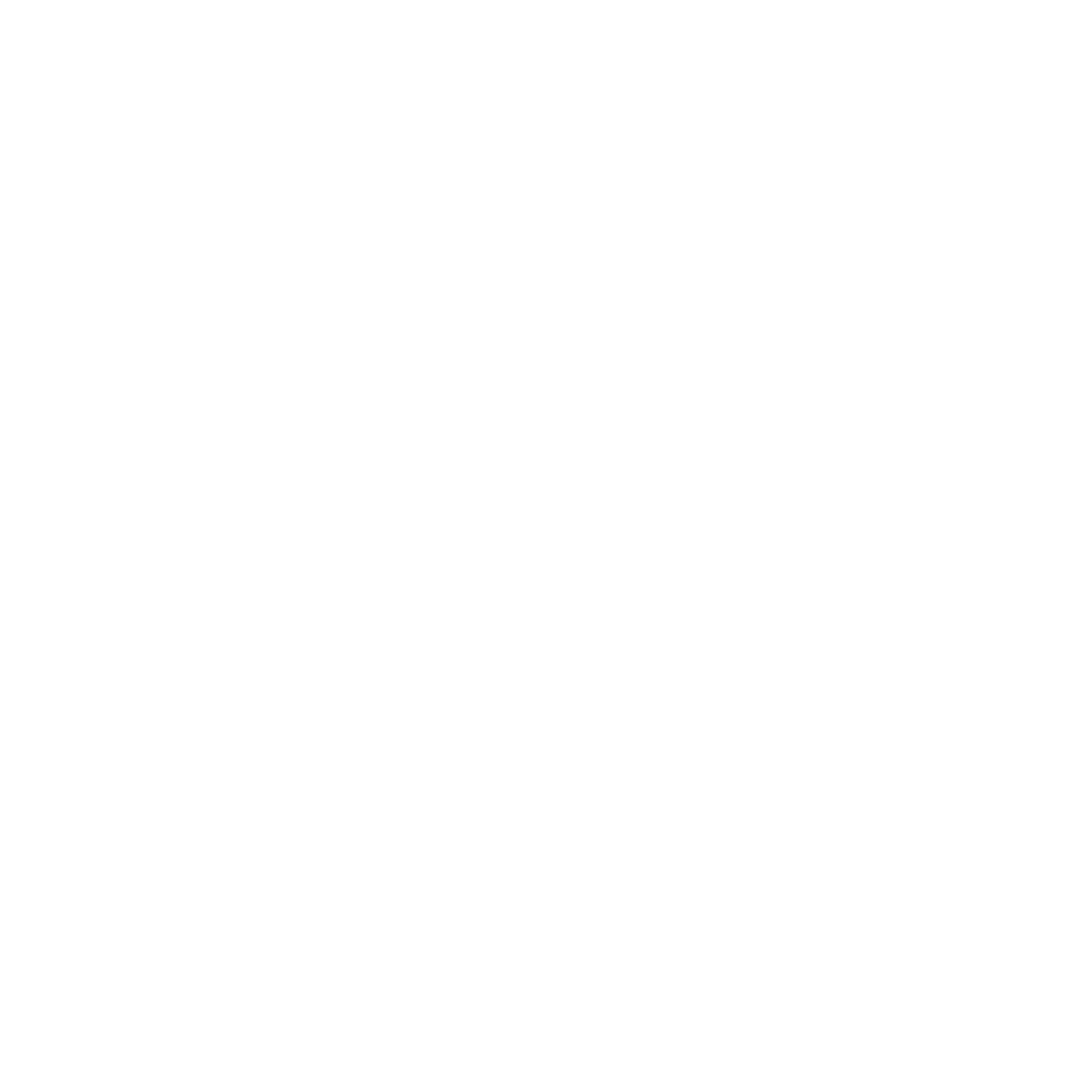 r&r